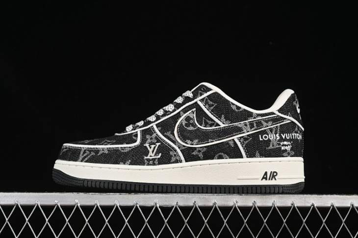 Picture of Air Force 1 _SKUfw19954375373544730fw